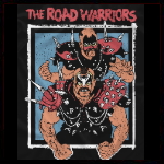 The Road Warriors 7.jpg