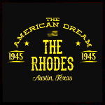 The Rhodes.jpg