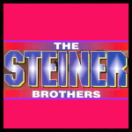 The Steiner Brothers.jpg