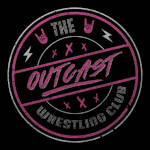 The Outcast Wrestling Club.jpg