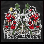 The Road Warriors 8.jpg