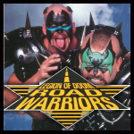 The Road Warriors.jpg