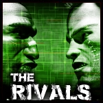 The Rivals.jpg