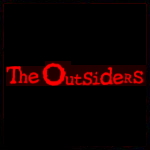 The Outsiders.jpg