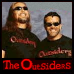 The Outsiders 2.jpg