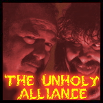 The Unholy Alliance.jpg