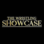 The Wrestling Showcase.jpg