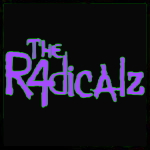 The Radicalz 3.jpg
