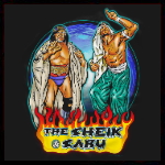 The Sheik and Sabu.jpg