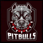 The Pitbulls 4.jpg