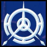 The Wright Stuff.jpg