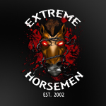 Stable Extreme Horsemen alt.jpg