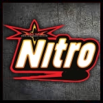 WCW Nitro 2B.jpg
