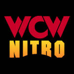 WCW Nitro 95 alt2.jpg