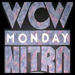 WCW Nitro 95.jpg