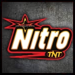 WCW Nitro 2.jpg