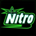 WCW Nitro 4B.jpg