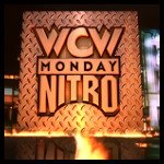 WCW Nitro 97.jpg