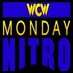 WCW Nitro Custom 2.jpg