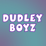 Stable Dudley Boyz alt.jpg