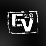 Stable EV2.jpg