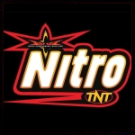 WCW Nitro 3.jpg