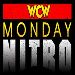 WCW Nitro Custom 3.jpg