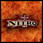 WCW Nitro FX 2.jpg