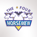 Stable Four Horsemen.jpg