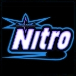 WCW Nitro 4E.jpg