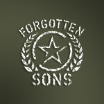 Stable Forgotten Sons.jpg