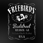 Stable Fabulous Freebirds alt.jpg