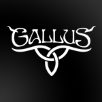 Stable Gallus.jpg