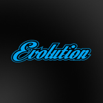 Stable Evolution AJPW.jpg