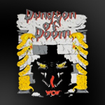 Stable Dungeonof Doom alt.jpg