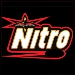 WCW Nitro 4.jpg