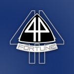 Stable Fortune.jpg