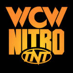 WCW Nitro 95 alt3.jpg