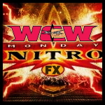 WCW Nitro FX.jpg