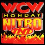 WCW Nitro 96.jpg