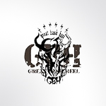 Stable Great Bash Heel.jpg