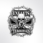 Stable Enfant Terribles.jpg