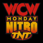 WCW Nitro 98.jpg