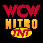 WCW Nitro 95.jpg