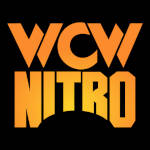 WCW Nitro 95 alt4.jpg