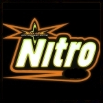 WCW Nitro 4D.jpg