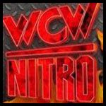 WCW Nitro.jpg