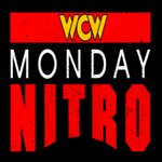 WCW Nitro Custom.jpg