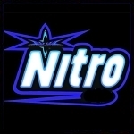 WCW Nitro 4C.jpg