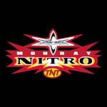 WCW Nitro 99.jpg